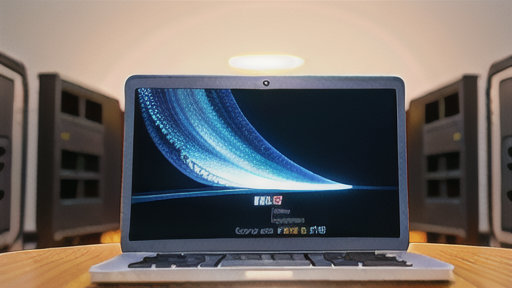 インターネット電話のデメリット