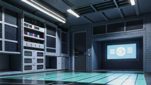 Flash Playerのデメリット