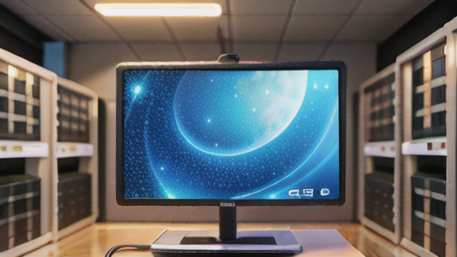 データセンターのサービス