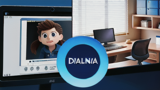 DLNAの将来