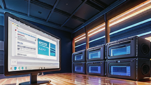 インターネット・トレーディングのメリットとデメリット