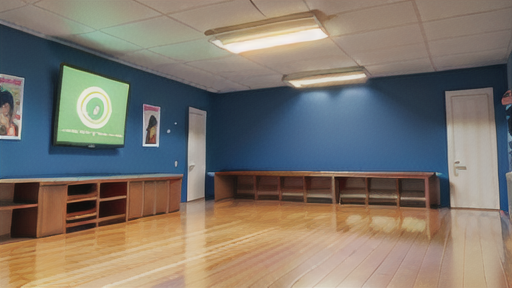 コンソールの利点と欠点