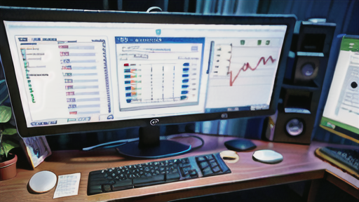 オンライン取引で成功するために