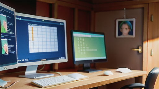 オンライン取引の将来