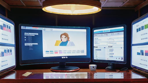 おすすめのオンライン取引プラットフォーム