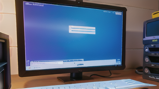 CONTENTSの重要性とメリット