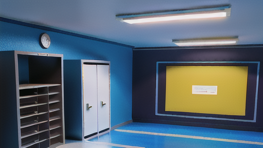 CONTENTSの活用方法