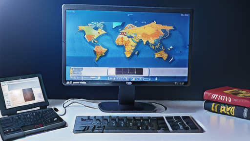 インターネットトレードのメリットとデメリット