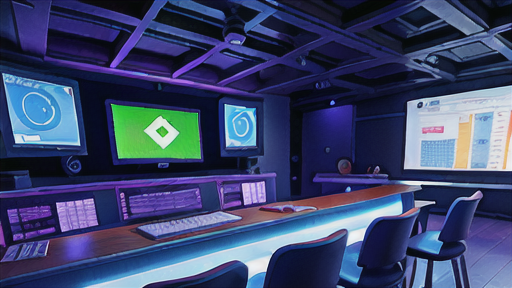 これからインターネットトレードを始める人にオススメのプラットフォーム