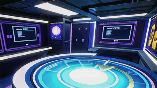 インターネットトレードを利用する際の注意点