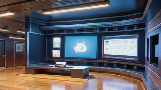 インターネットバンキングの仕組み