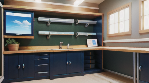 フラットパネルディスプレーの選び方