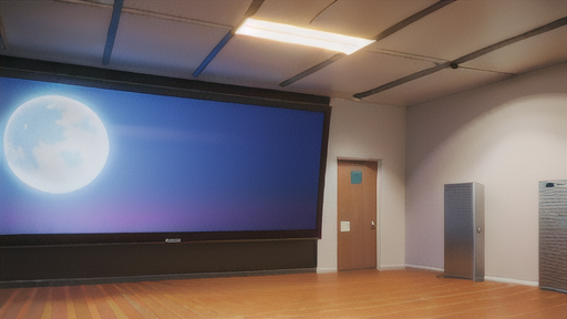 DCTのメリットとデメリット