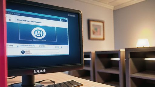 インターネットバンキングのメリット