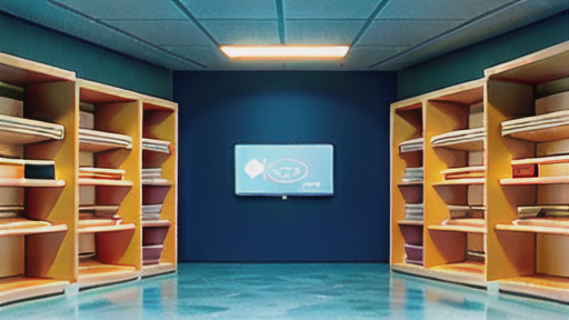 DCTの今後の展望