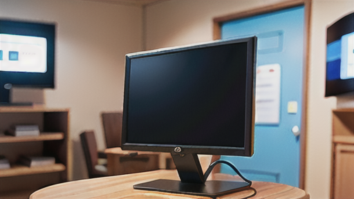 インターネットバンキングのデメリット