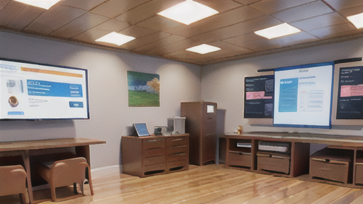 インターネットバンキングの利用者層