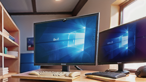 Win 8の最新機能