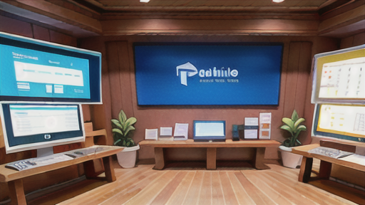 ネット銀行の仕組み