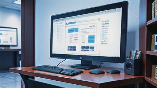 ネット銀行を使うメリット