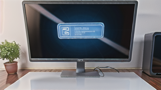 DTMのメリットとデメリット