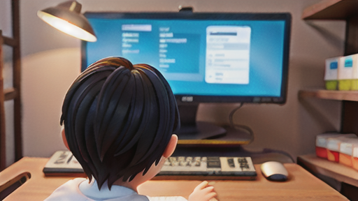 ネット銀行を使うデメリット