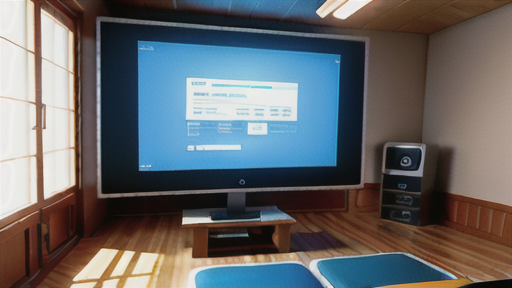 DTMの基本的な使い方