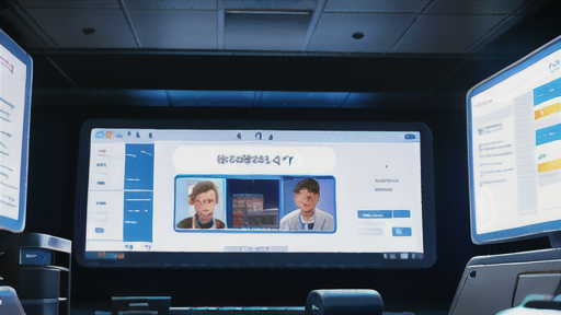 ネット銀行の今後