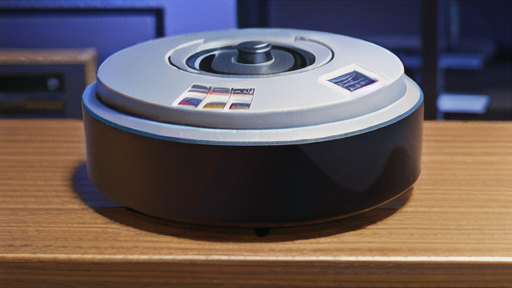 インターネットFAXのデメリット