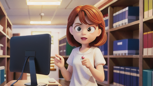 DTTBのメリット・デメリット