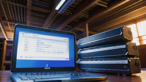 convertのメリット