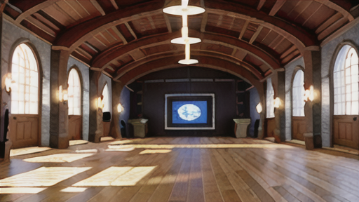 convertのデメリット