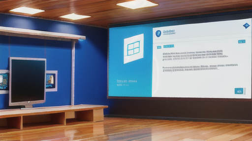 Windows 8の使用状況