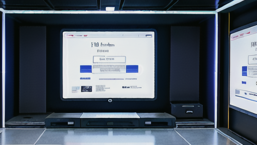 DTBの仕組み
