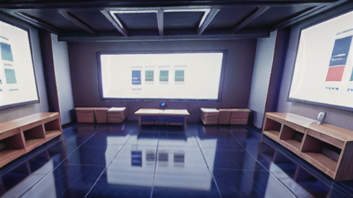 コンパイルが行われるソースコード