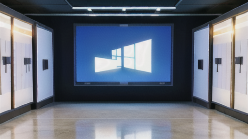 Windows 8からの変更点