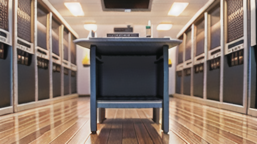 OA床のデメリット