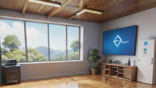 Windows 8.1の特徴