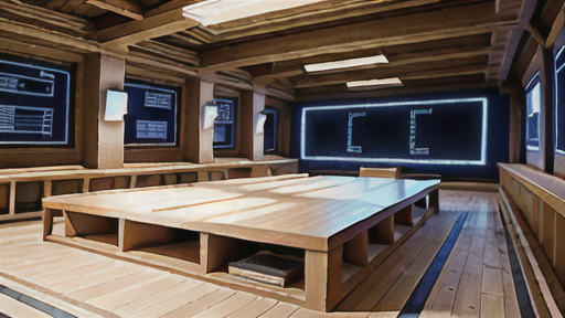 コンパイラとインタプリタの違い