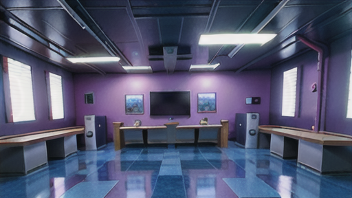 コンパイラの種類