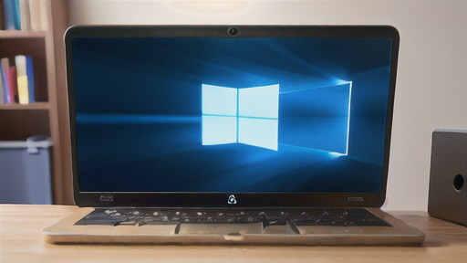 Windows 8.1の評価