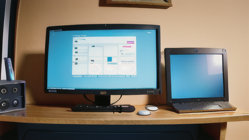 Windows 8.1の今後