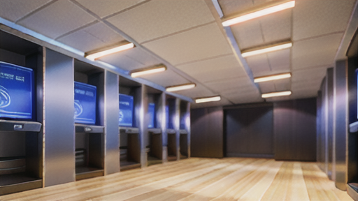 ウェブブラウザーの安全性