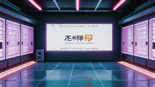 DTPの基本操作