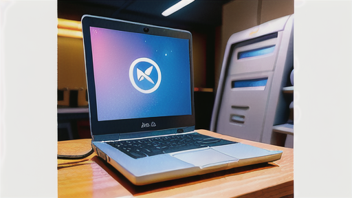 Ultrabookの特徴