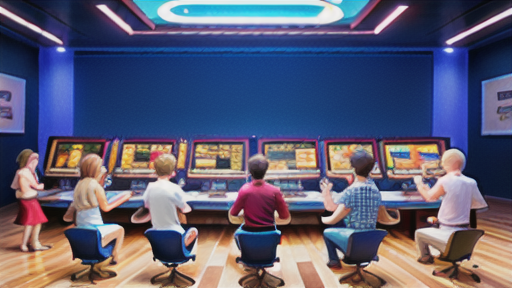 DDR SDRAMの世代と速度
