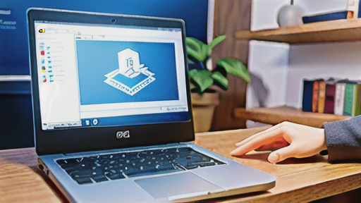 Ultrabookの選び方