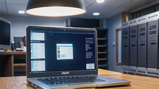 Ultrabookのおすすめモデル