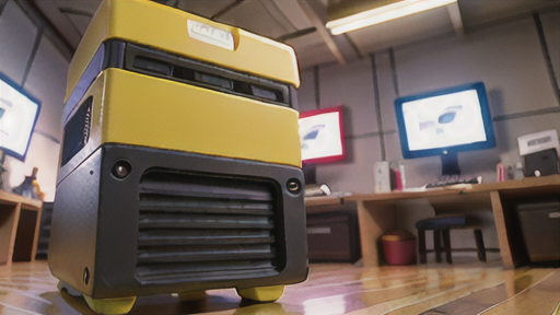 フリーソフトウェアのメリット