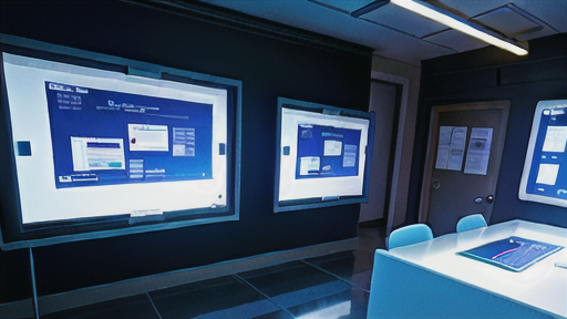 コンパイルエラーの原因